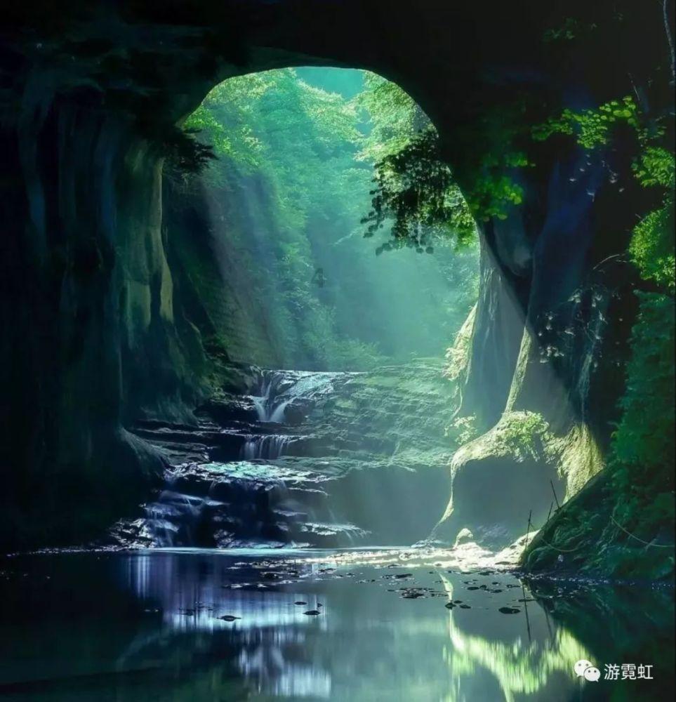 吃水果的蛇