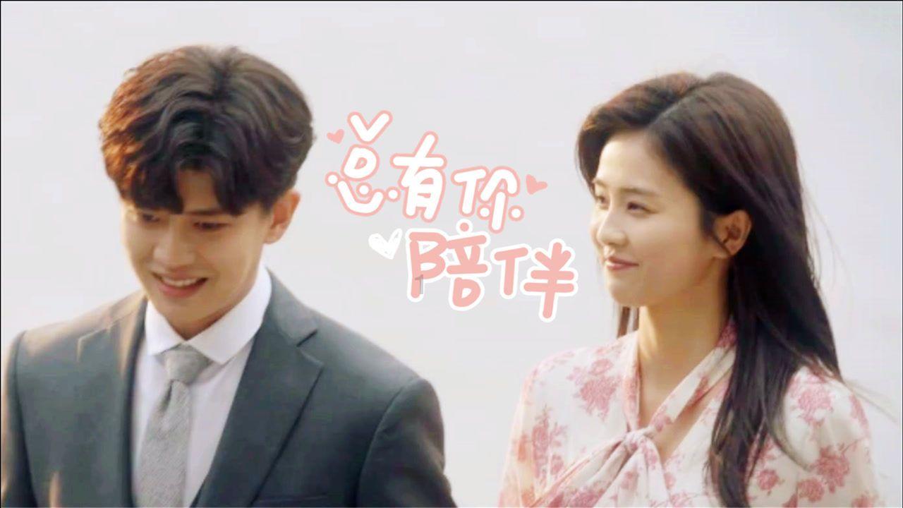 火柴人生存挑战