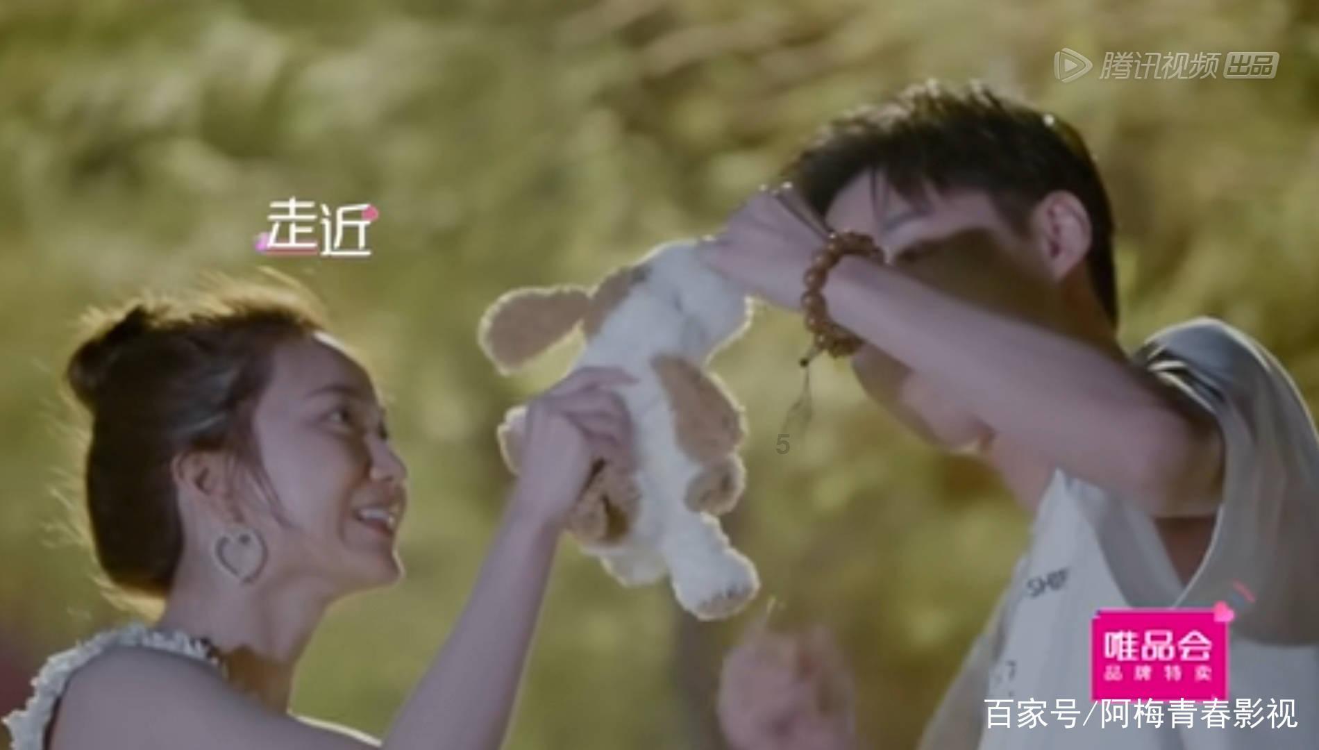 例假推迟怎么办？
