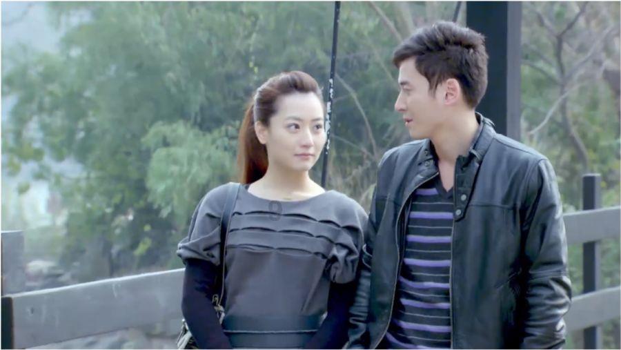 未婚女会接受有孩子离婚男人交往吗？游戏画面