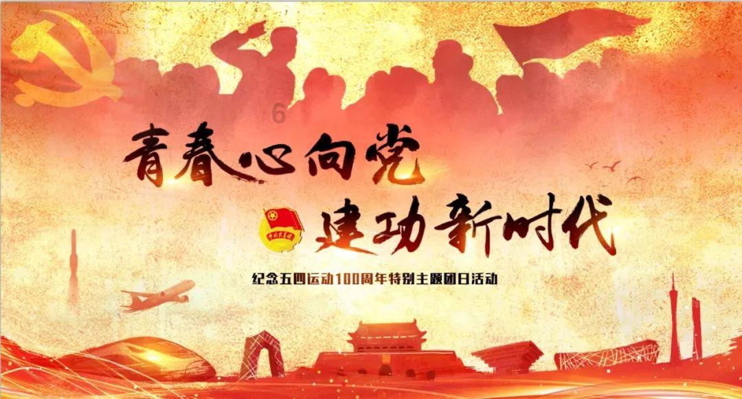 锦州港开展融资租赁业务，被调查受损投资者可索赔