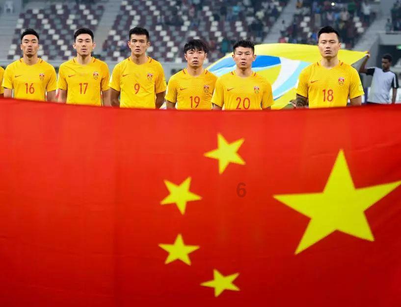 怎么对付家庭冷暴力？游戏画面