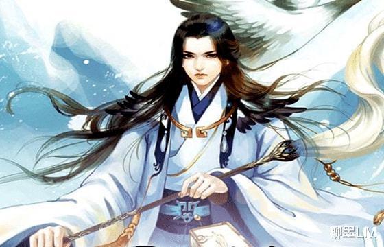 刺激战场