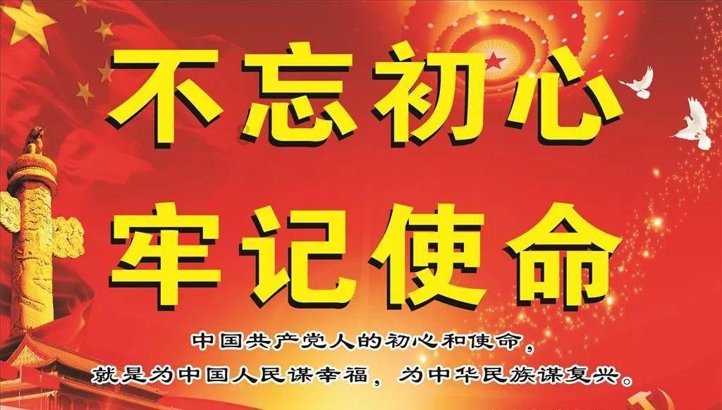 直击斜弱视疑难病症！2月3日，易文殊博士坐诊南昌爱尔眼科医院！