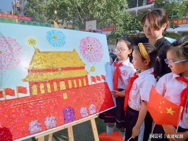 小猫钓鱼开船版最新版下载