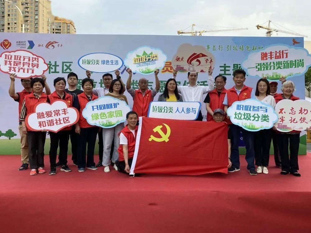 奔跑吧兄弟6
